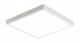 Piano S 66 OP Recessed Ceiling Luminaires Dlux Square/Rectangular Recess Ceiling Piano S 66 OP Recessed Ceiling Luminaires Dlux Square/Rectangular Recess Ceiling